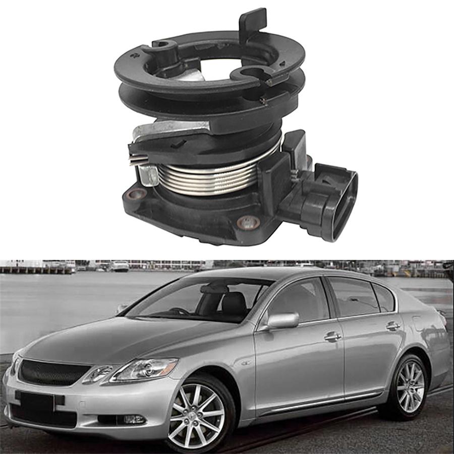 Датчик рычага дроссельной заслонки 22060-46070 для Lexus GS300 IS300