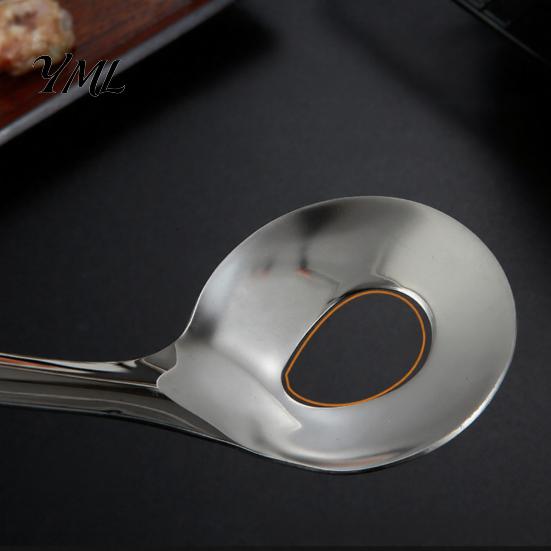 Food Grade Kitchen Utensils 2Pcs 304 Stainless Steel Meatball Maker, Non-Stick Scoop for Ice Cream Homemade Meatballs, Versatile Tool Fruit