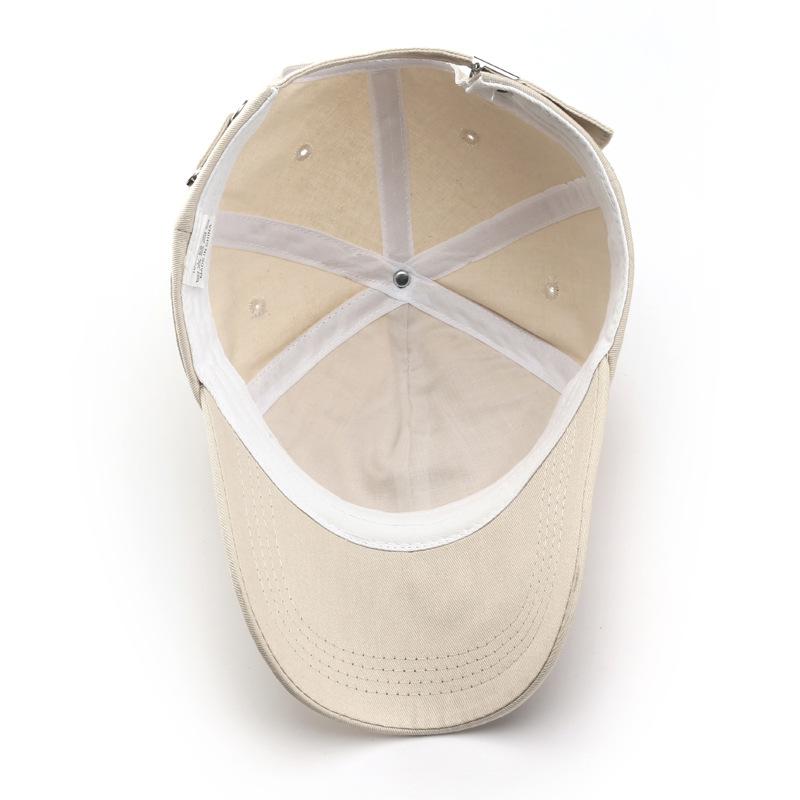 Модные бейсболки для мужчин и женщин, однотонные бейсболки Snapback, бейсболка для студентов