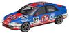 Hasegawa Пластиковая модель Civic JTCC STP Keiichi 20369 1/24