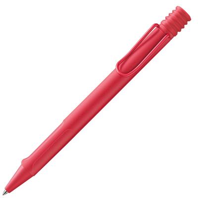 Лимитированная серия LAMY Safari JETSTREAM Inside 0,7 мм [Закат] L7B0