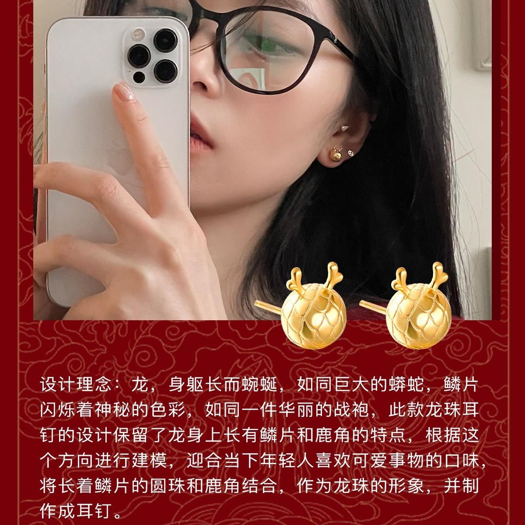 925 серебряные игольчатые серьги Menglong женские изысканные нишевые серьги высокого класса натальные серьги ретро новые серьги