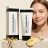 Moisturizing Face Cleanser Daily Facial Cleansing Gentle Non-Tightening Hydrating Wash for Men Women 150ml