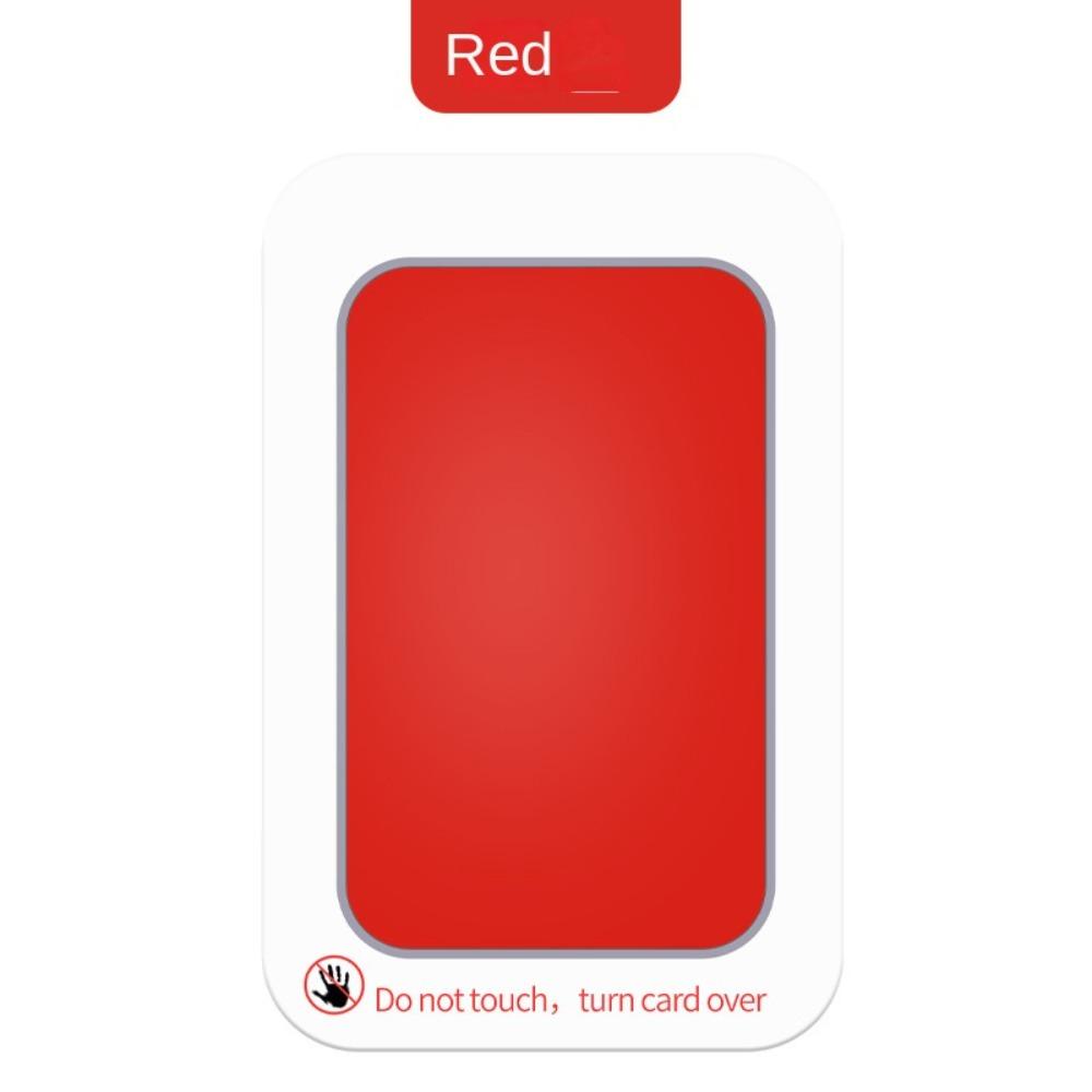 Безопасные отпечатки рук домашних животных Нетоксичный чистый сенсорный коврик для душа новорожденного ребенка чернильный коврик для отпечатков ног