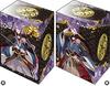 Bushiroad Коллекция держателей для колод V3 Том 29 Touken Ranbu-ONLINE- "Kasen Kanesada" версия 2021
