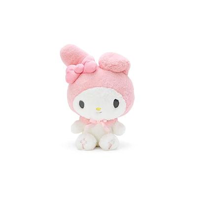 Плюшевая игрушка Sanrio My Melody (стандарт) М 855502