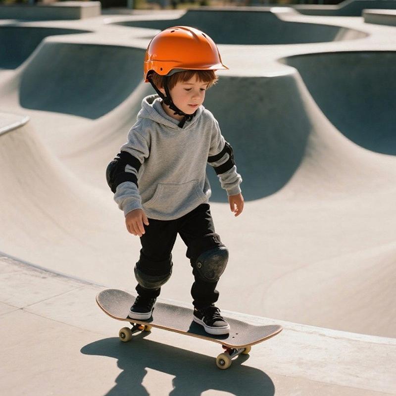 V-образная защитная каска из ПЭ, регулируемая, хорошо заметная для строителей, ударопрочная защитная каска