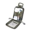 Durable Small Wallet Pouch Outdoor Range Bag Sport Bags EDC Pouch Organizer