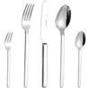 Esmeyer Bettina Cutlery Set, 30 Pcs (250-030)