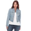 Vero Moda Womens/Ladies Luna Denim Jacket