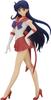 BANPRESTO Фильм Pretty Guardian Sailor Moon Eternal GLITTER & GLAMOURS SUPER SAILOR MARS B