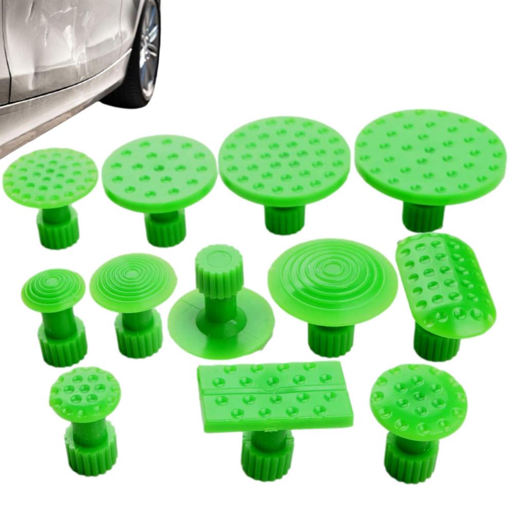 Инструмент для удаления вмятин на автомобиле, молотковые съемники, инструмент для удаления вмятин на автомобиле, устройство для ремонта вмятин на автомобиле, инструмент для ремонта вмятин без покраски автомобиля, съемник вмятин на автомобиле