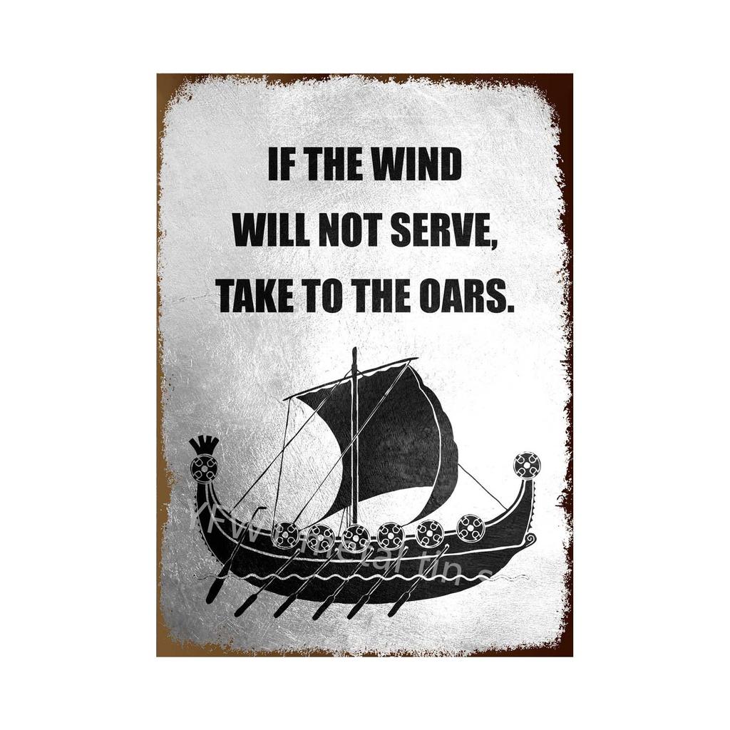 Делай все возможное и работай усердно Мотивирующая цитата Металлическая жестяная вывеска Художественные постеры Декоративная настенная картина для офиса Домашний декор