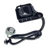 Камера заднего вида для парковки 86790-34030 для Toyota Tundra 2007-2013