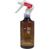 Kumano Yushi Horse Oil Styling Water