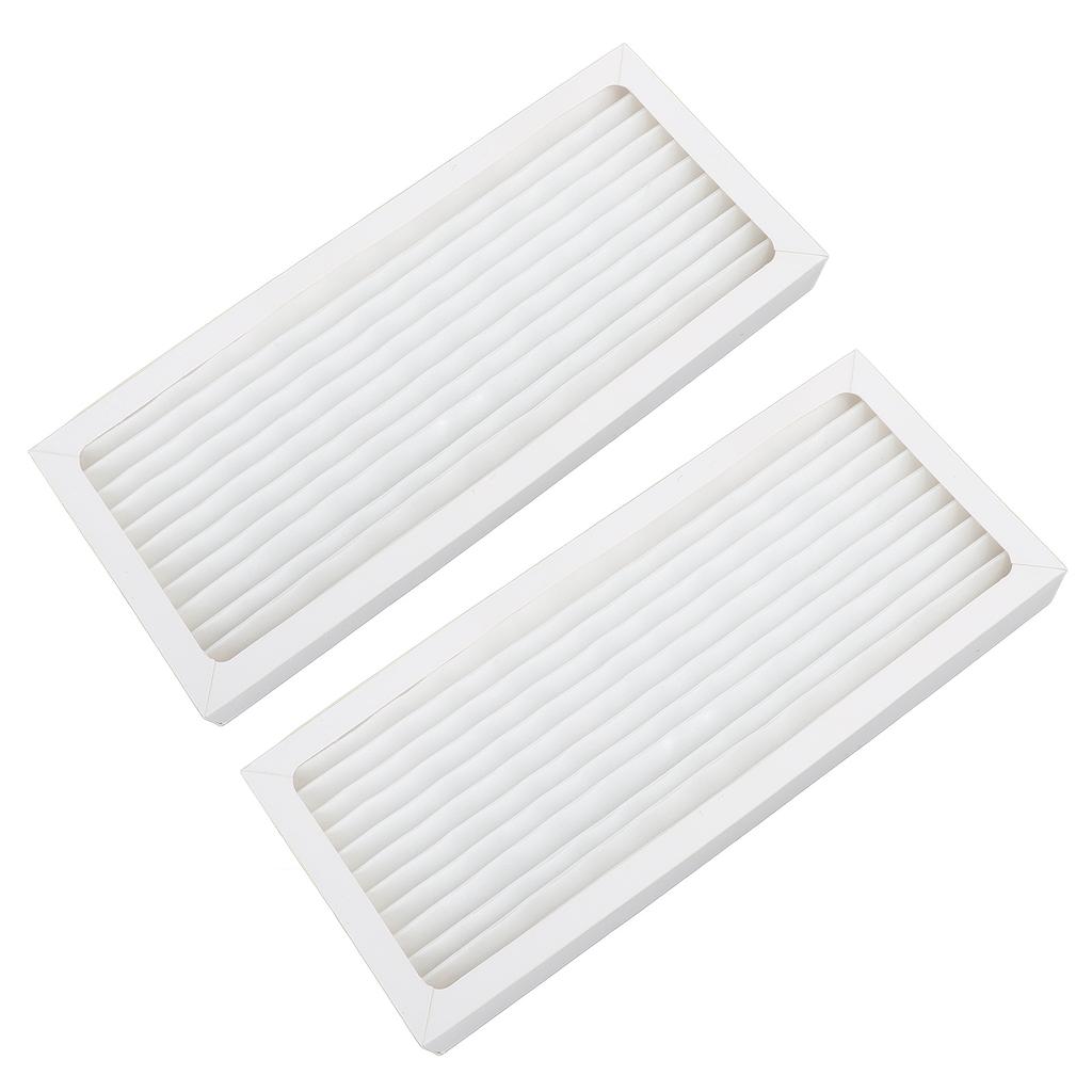 Air Purifiers Filter Cartridge High Efficiency Activated Carbon Cotton Replacement Filter for 04383