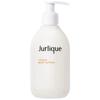 Jurlique Цитрусовый освежающий лосьон для тела