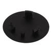 HJI500090PVJ Front Seat Armrest Cover Cap For Range Rover Sport L320 2005-2013