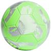 Мяч adidas Tiro League FIFA Basic, унисекс, зеленый Футбольный