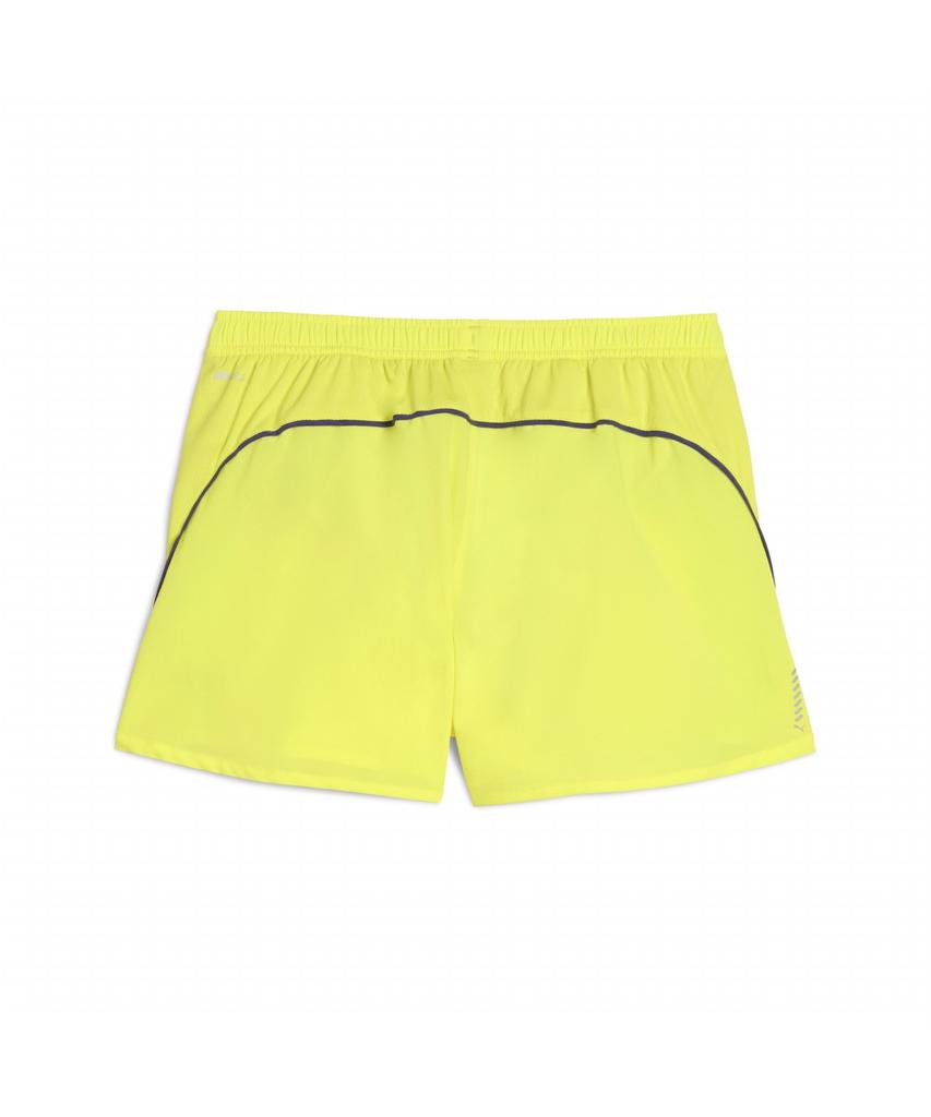 Puma Женские шорты для бега Velocity 5 дюймов (52726339)