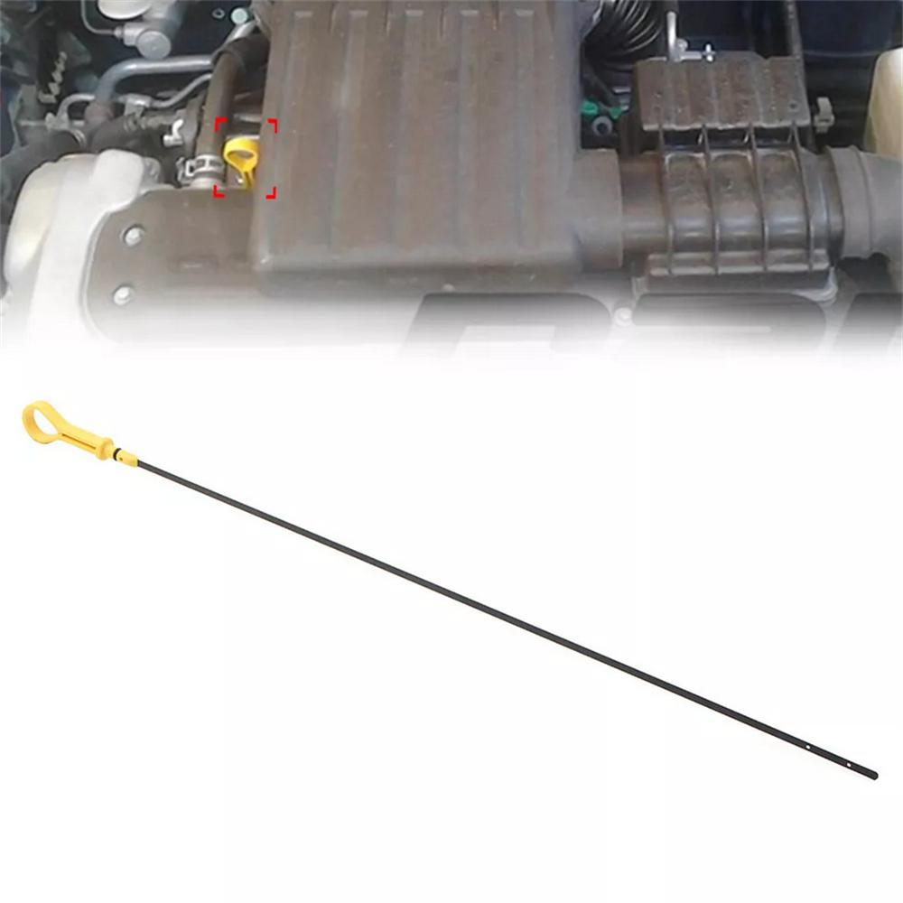 Масляный щуп для Suzuki Grand Vitara Swift Liana Ignis Sport 16910-69G01