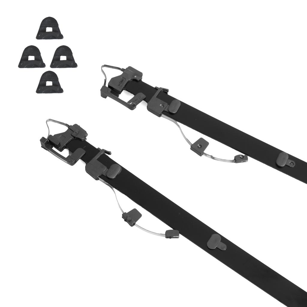 Panoramic Roof Sunroof Repair Kit 62.7 Cm for Mercedes W169, A180, W156
