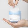 Pyunkangyul Mildly Acidic Cleansing Pad, 70 Sheets, 1 Piece