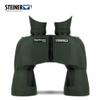 STEINER Nighthawk 2310 8x56 Binoculars