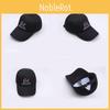 Send Letter Embroidery Nudes Women Pure Cotton Baseball Cap Outdoor Sun Hat