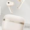 Edifier Evo Pro True Wireless ANC Наушники