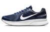 Запустите Swift 2 'Midnight Navy' CU3517-400