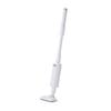 Paper Pack Type Cordless Stick Cleaner Rakura Cleaner Easy To Monitor Unit Can Be 2 Types of Operation Go Anywhere Dust Bag Stick Vacuum Handy Vacuum
