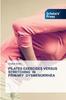 Книга Pilates Exercises Versus Stretching In Primary Dysmenorrhea