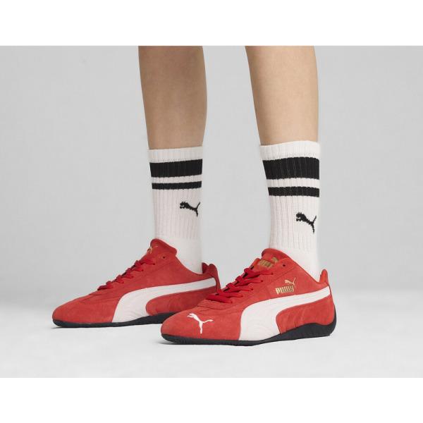 Puma Speedcat Og Pki39884602