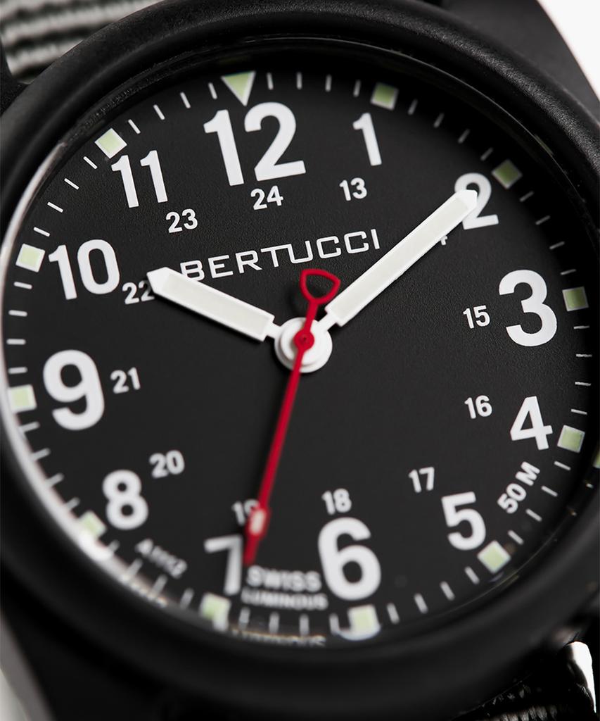 Beleutuchi Dx3 Полевые часы 11107