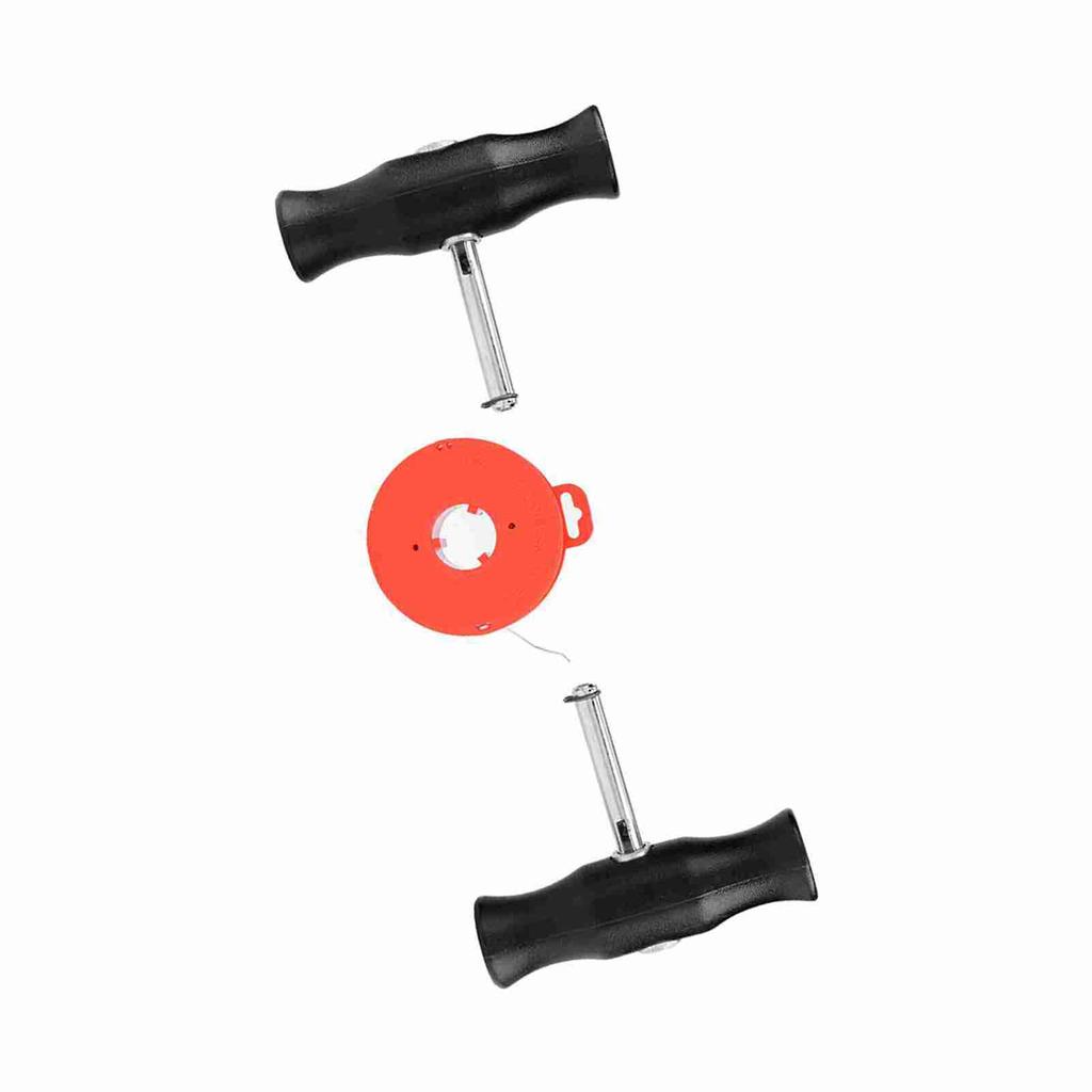 Инструмент для снятия лобового стекла автомобиля, резка лобового стекла, провода и ручки