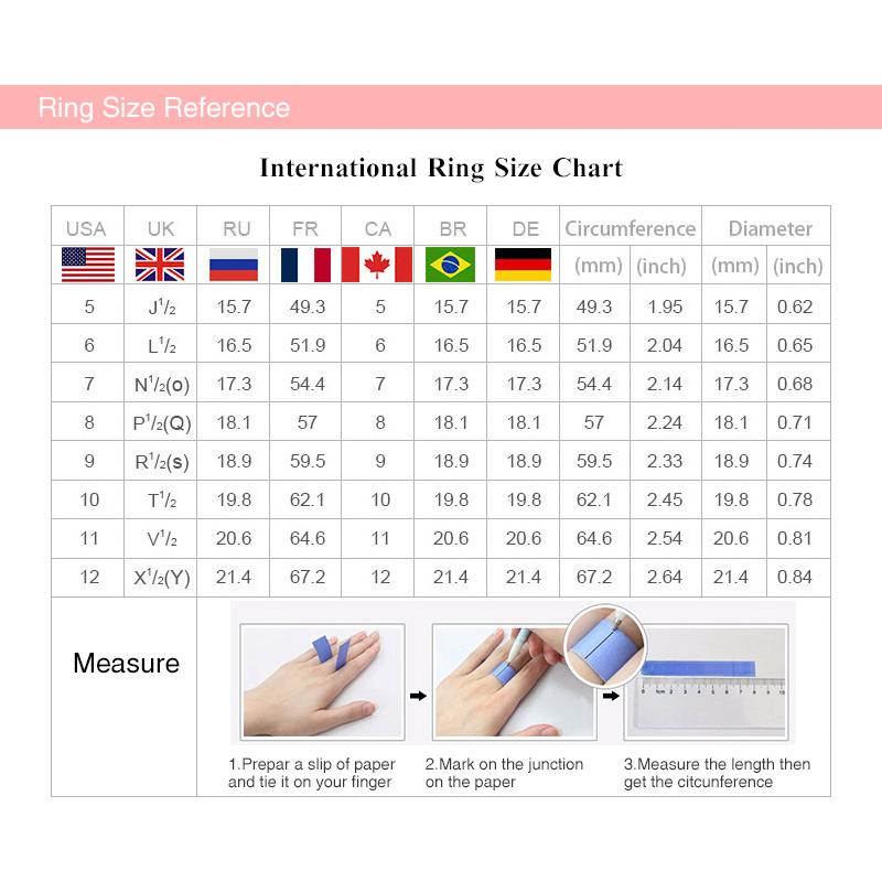 MODIAN Стерлингового серебра 925 пробы, круглый прозрачный браслет с десятью сердцами и CZ, открытый браслет для женщин, ювелирные украшения, регулируемый браслет, подарки