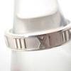 [Б/у] TIFFANY/Tiffany 925 Atlas Ring/Нет. 9/г420-73