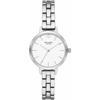Kate Spade New York Women's Quartz Watch KSW9001 [Official Import]