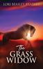 Книга The Grass Widow