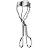 Eyelash Curler (with 2 Replacement Rubbers) 1 Piece (x 1)