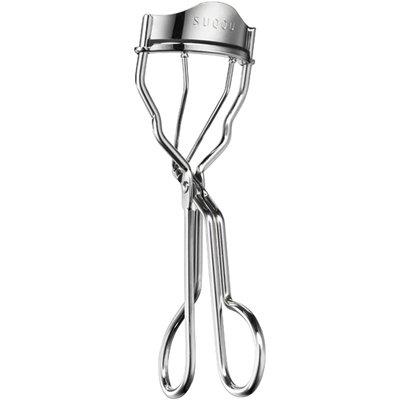SUQQU Eyelash Curler (with 2 Replacement Rubbers) 1 Piece (x 1)