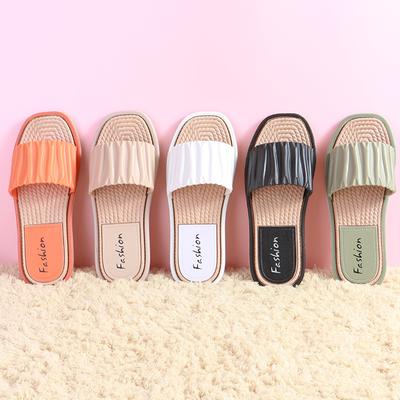 Женская обувь – Сандалии