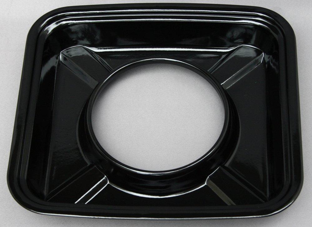 Ikenaga Iron Works Yakiniku Plate Reduced Smoke Iron Plate Specialty Gourmet