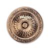 Paiste China Cymbal 900 Китай 16 дюймов