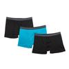 Набор из 3-х мужских боксеров CLASSIC BOXER