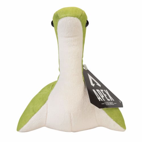 [official Licensed Product] Apex Legends Nessie Plush
