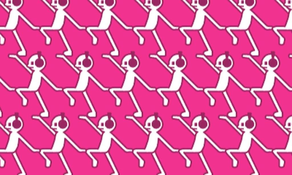 Ритм Небеса Лучший+