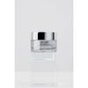 OSHIAREE PST-CELL™ WRINKLE SPOT EYE Cream30ML