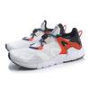 Li Ning Mafia Белый унисекс кроссовки унисекс AGLQ025-3